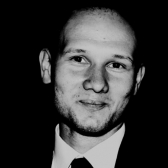 Maciej, Toruń