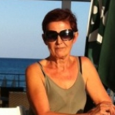 Christina, Bydgoszcz