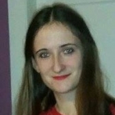 Katarzyna, Starogard Gdański