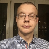 Klub randkowy przyjaźń Kalkuta