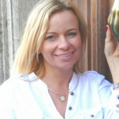 Grace, Poznań