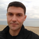 Andrii, Chojnice