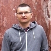 Marcin, Dąbrowa Górnicza