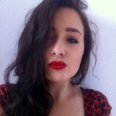 Magda, 