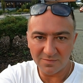 Andrzej, Ruda Śląska