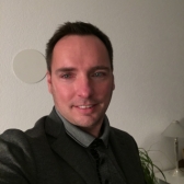 Erik, Bardo