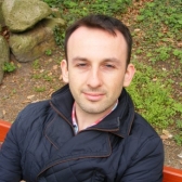 Michał, Poznań