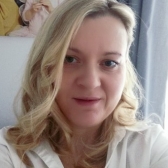 Magdalena, Szczecin