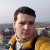 Dima, Gorzów Wielkopolski