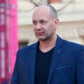 Andrzej, Łódź