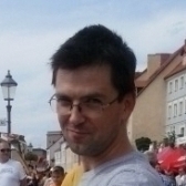 Wojciech, Zgorzelec