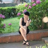 Małgorzata, Zamość