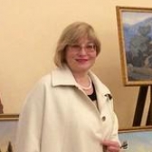 Patricia, Wałbrzych