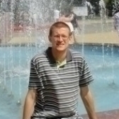 Kamil, Warszawa