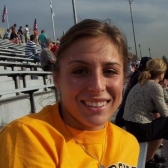 Shayelynnehaver, Wrocław