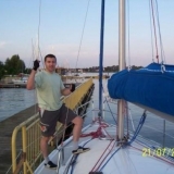 Tomek, 