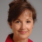 Colleen, Bydgoszcz