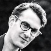 Christophe1975, Wrocław
